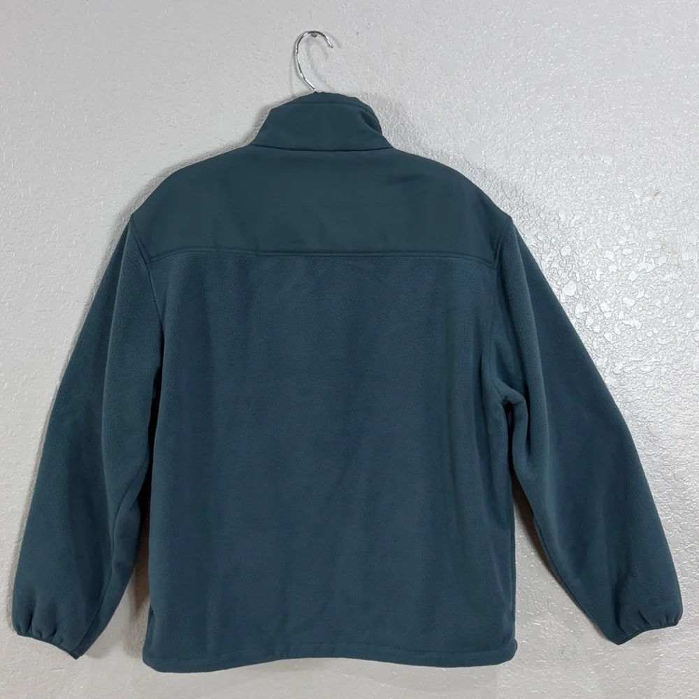 Gerry  Men's Carbon ,Size LGE,Jacket - Picture 9 of 17